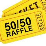 50-50