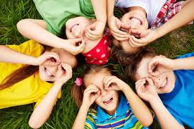 Children-2