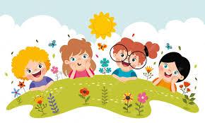 Children-3