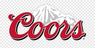 Coors