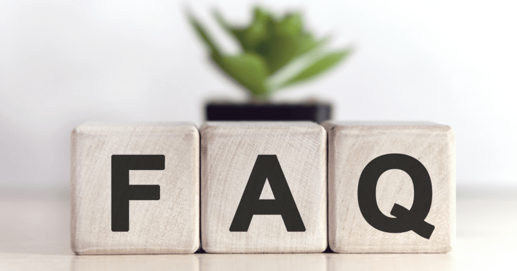 FAQ-image