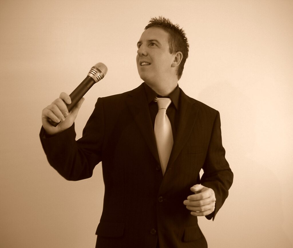 Gaz Marksy