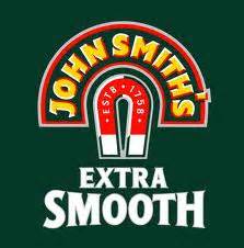 John-Smiths