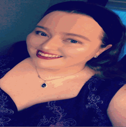 Justine-Mcloughlin