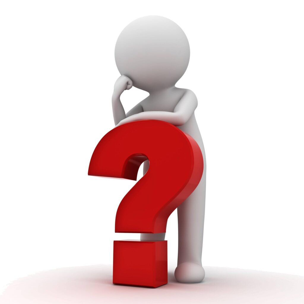 Question-Mark-2