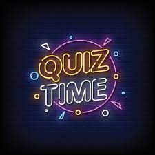 Quiz-Image-2