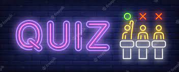 Quiz-Image