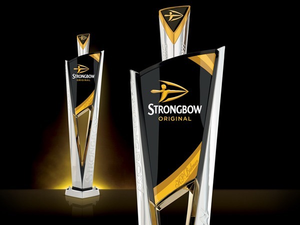 Strongbow_logo