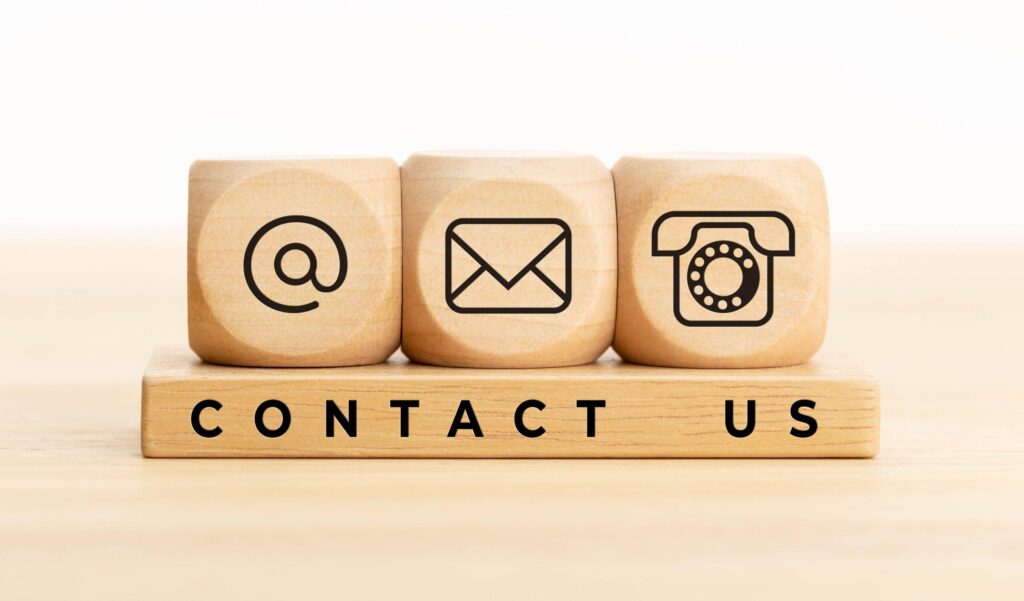 contact-us