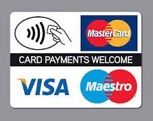 credit-cards
