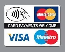 credit-cards
