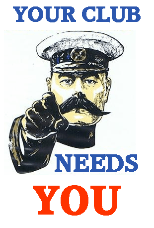 your-club-needs-you