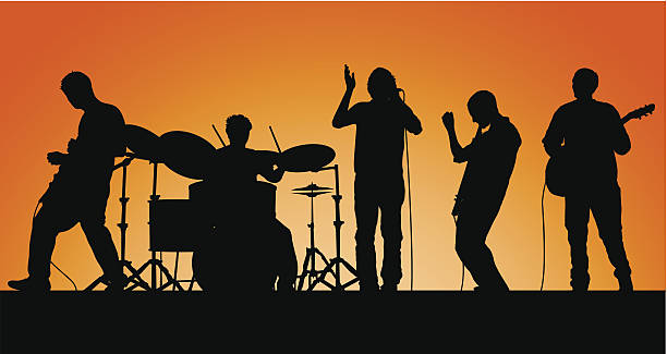 live band image 2