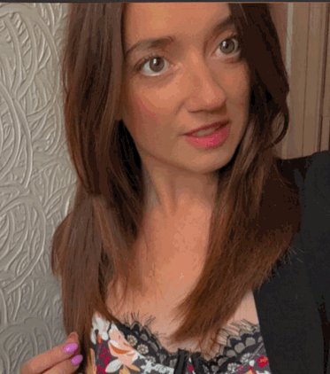Kirsty Kay 020825