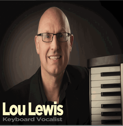 Lou Louis 030525