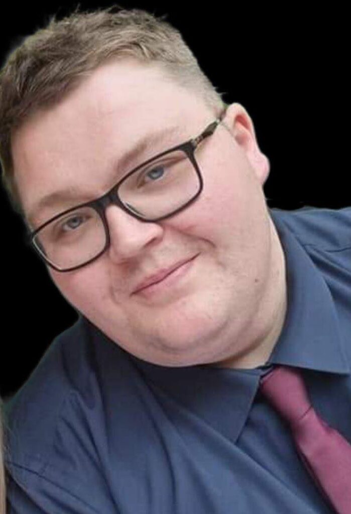 ASA