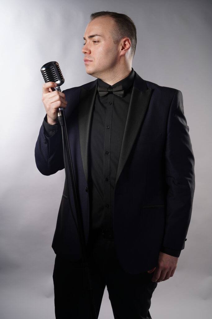 Johnathon David 221125