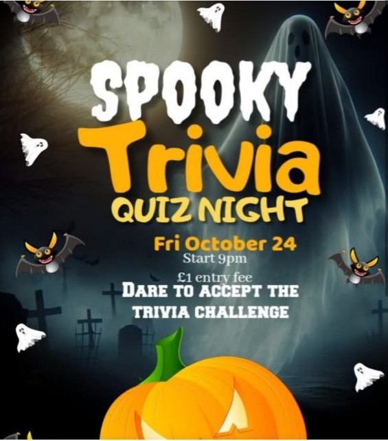 Quiz Poster Oct 25