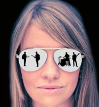 Select Committee 110726