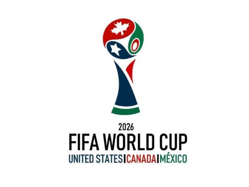 FiFa Logo 2