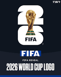 FiFa Logo