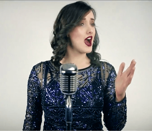 Katherine Farrow New Year 2