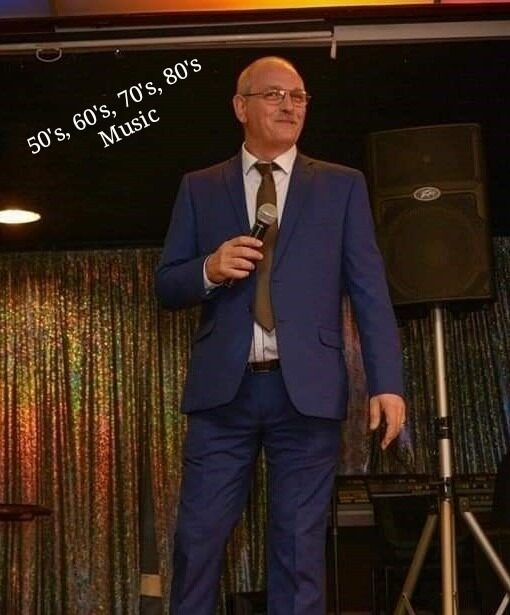 Paul T Allen 171026