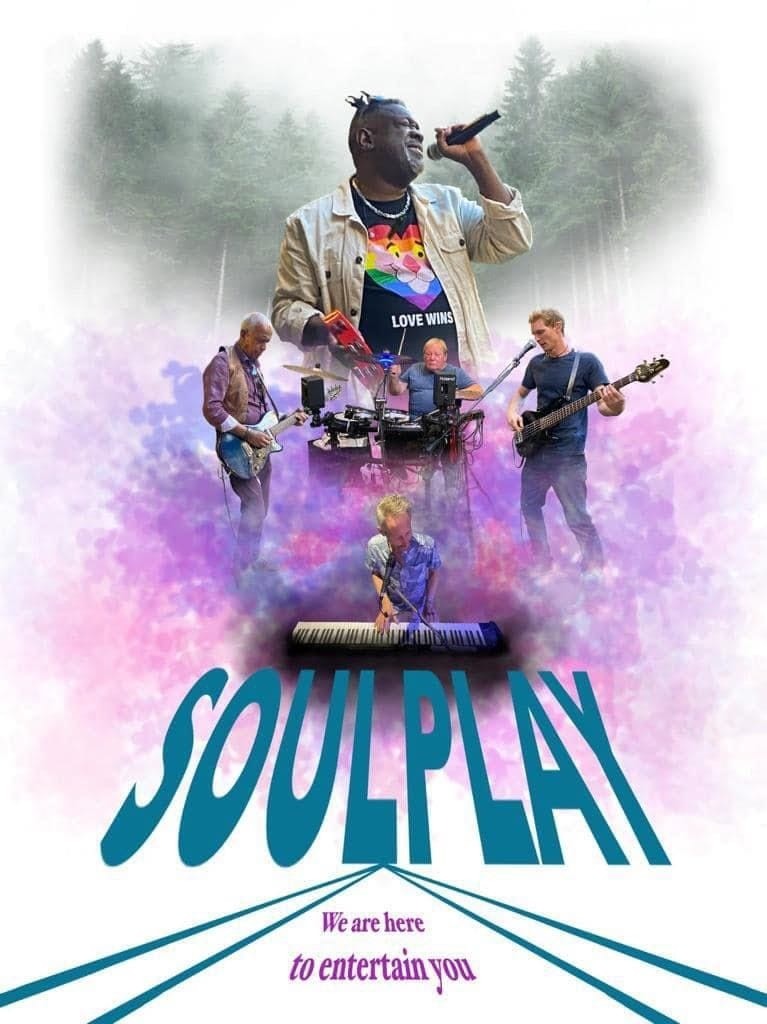 Soulplay 241026