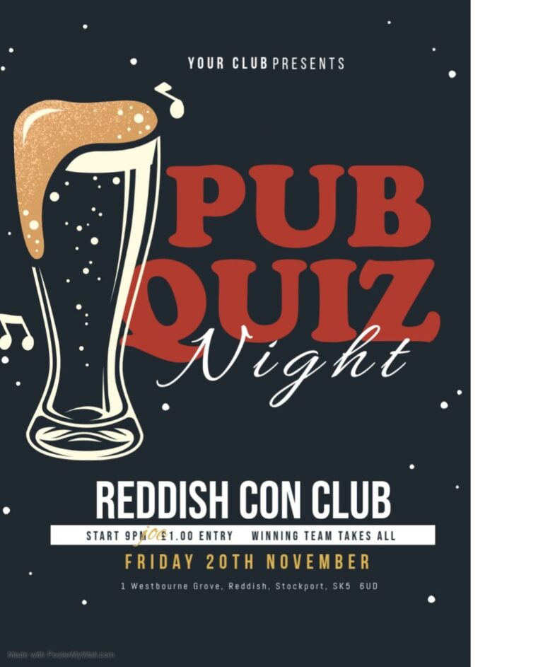 Quiz Poster Nov 26